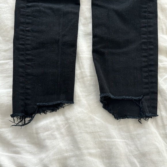 Rag&Bone Jeans - Picture 4 of 5